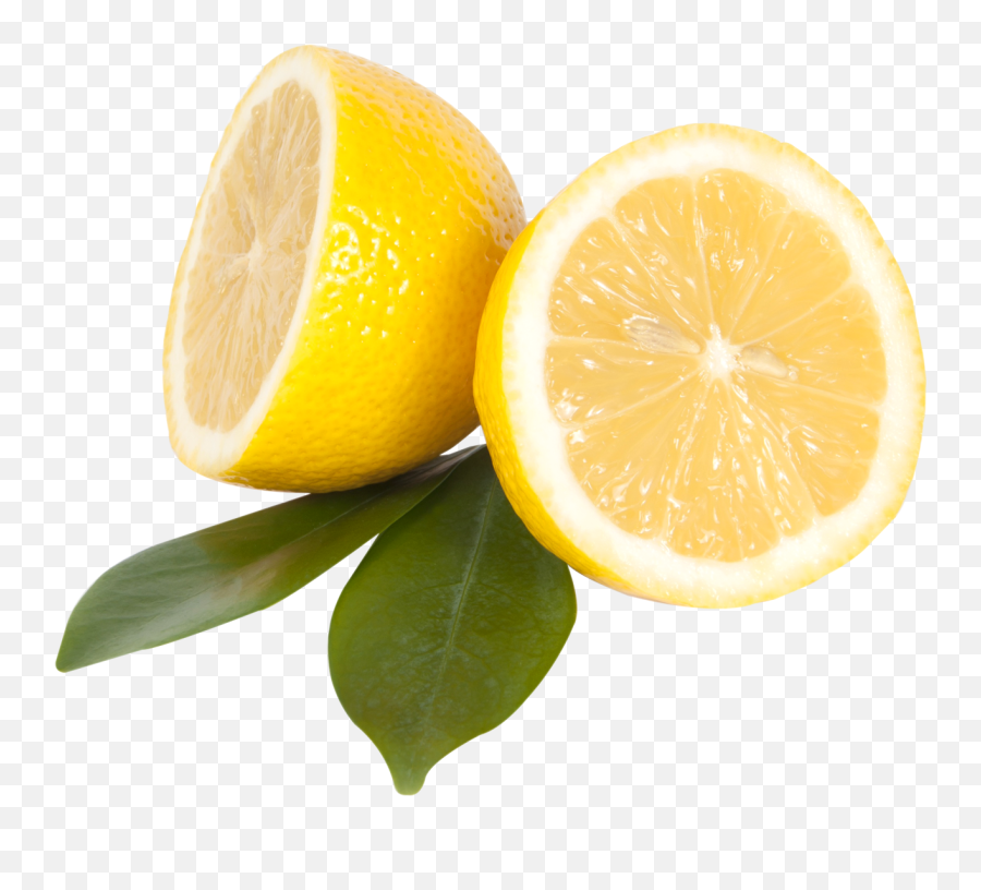 Lemon Clip Art - Lemons Png Emoji,Lemon Emoji