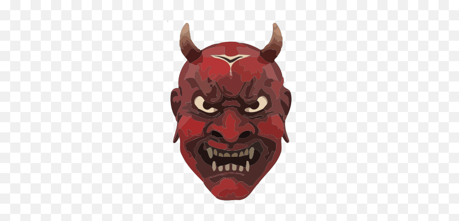 Gtsport Decal Search Engine - Devil Emoji,Easter Island Head Emoji