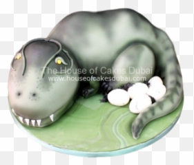 Httpshouseofcakesdubaicomstore10 - Birthdaycakeforgir Amphibians Emoji,Emoji Arabian Nights