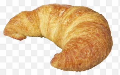 France Png - Clipart Freeuse Library Croissant Transparent Transparent French Croissant Emoji,French Fry Emoji
