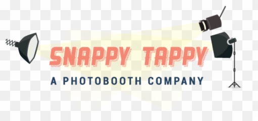 Photobooth Archives - Snappy Tappy Language Emoji