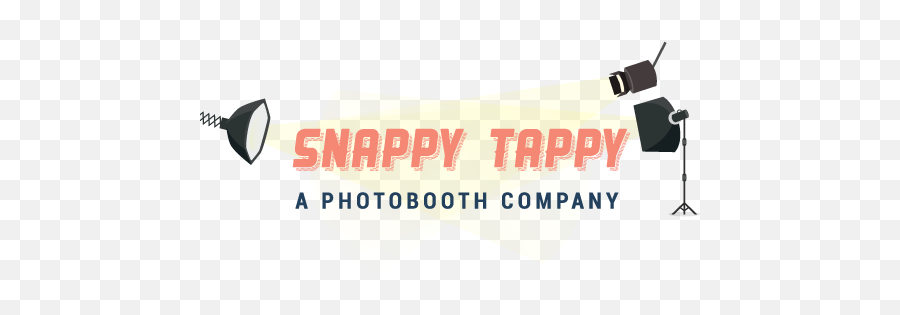 Photobooth Archives - Snappy Tappy Language Emoji,Fingerguns Emoji
