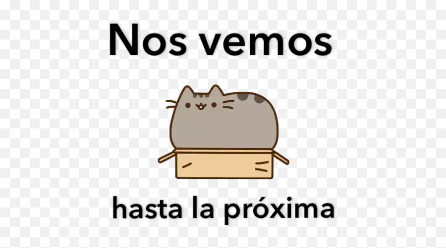 Pusheen Text - Pusheen Emoji,Pusheen The Cat Emoji