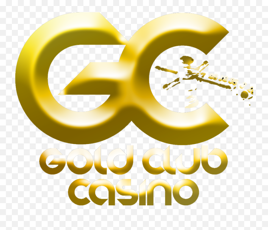 Club Gold Casino U2014 - Casino Gold Club Lipica Emoji,Gambling Emoji