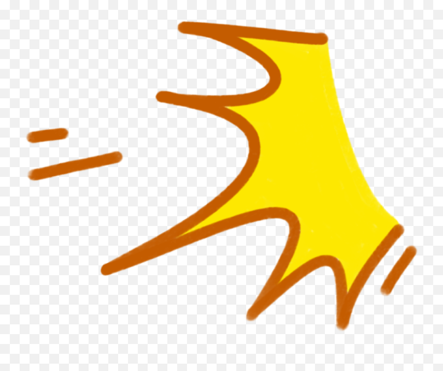 Emoji Speechbubble Ops Oh Sticker By - Language,Message With Emoji