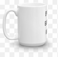 Eye Roll Eat Sleep Repeat Mug u2013 the codex club - Serveware Emoji