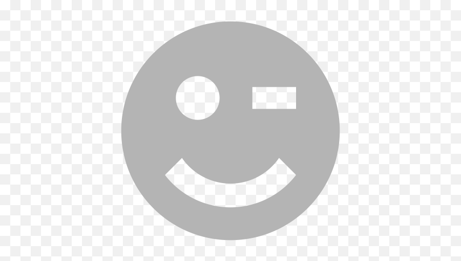Available In Svg Png Eps Ai Icon Fonts - Happy Emoji,Gas Tank Emoji