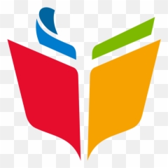 Alicard - Idu Network Tuition Class Home Tuition Logo Emoji,Spanking Emoticon