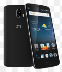 ZTE Announces Blade V8 Pro with Snapdragon 625 Hawkeye - Zte Emoji