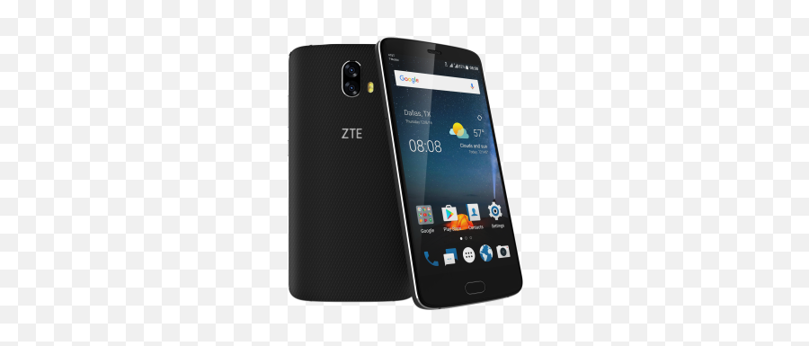 Zte Announces Blade V8 Pro With Snapdragon 625 Hawkeye - Zte Blade V8 Pro Emoji,Hawkeye Emoji