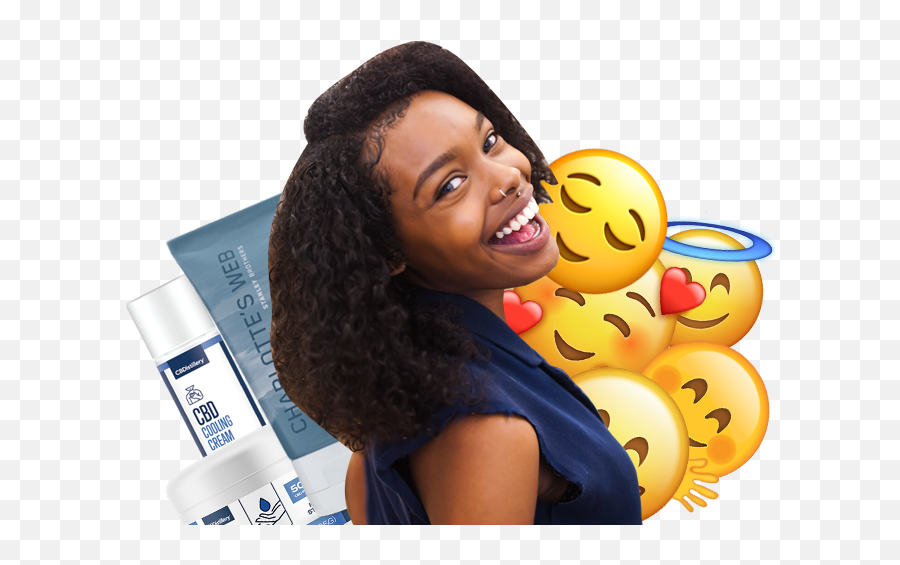 Best Cbd Brands Free Shipping - Tincture Edibles Happy Emoji,Cover Face Emoji