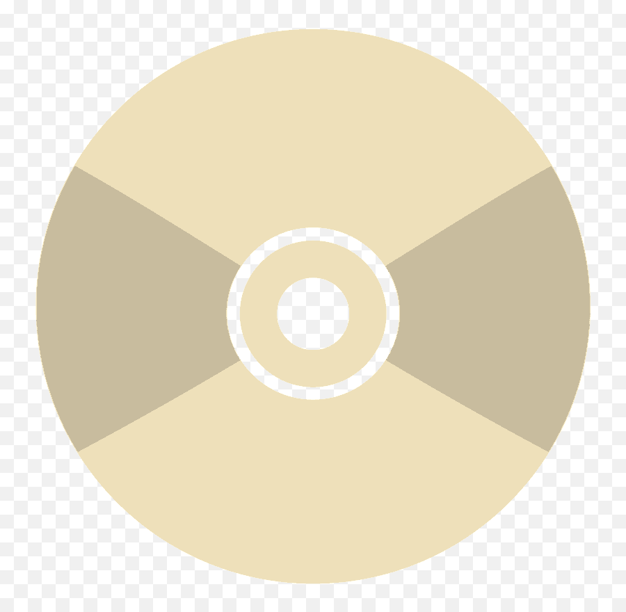 Dvd Emoji Clipart - Dot,Data Emoji