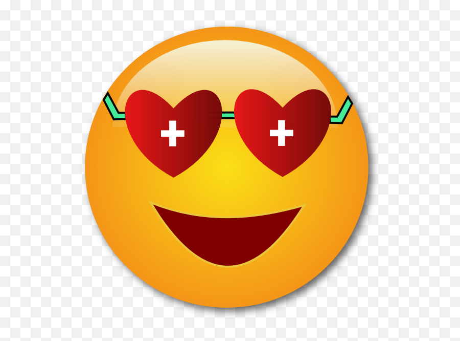 Imagens De Sol Com Fundo Transparente - Happy Emoji,2b Emoji