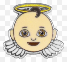 Pins Drawing Face Picture - Cartoon Emoji,David Bowie Emoji
