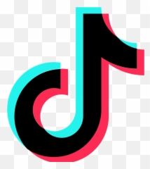 Should Your Sports Club Be - Tik Tok Logo Png Emoji,Sports Teams Emojis