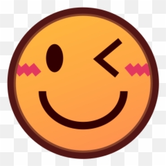 Coffin Emoji For Facebook Email Sms - Heart Eyes Custom