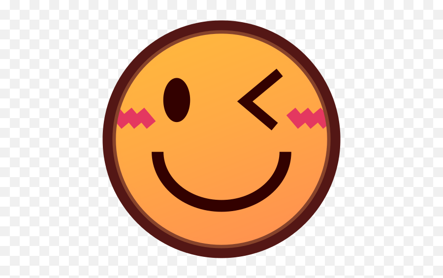 Coffin Emoji For Facebook Email Sms - Heart Eyes Custom Emoji,Coffin Emoji
