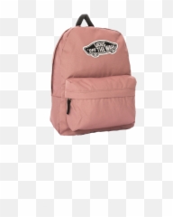 Backtoschool Vans Backpack School - Garment Bag Emoji,Emoji Backpacks For School