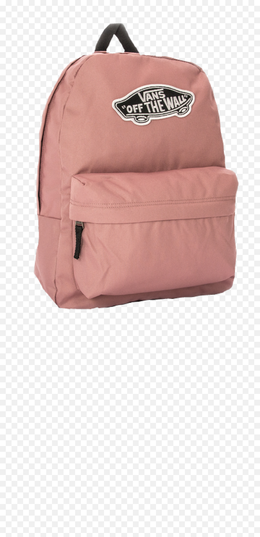 Backtoschool Vans Backpack School - Garment Bag Emoji,Emoji Backpacks For School