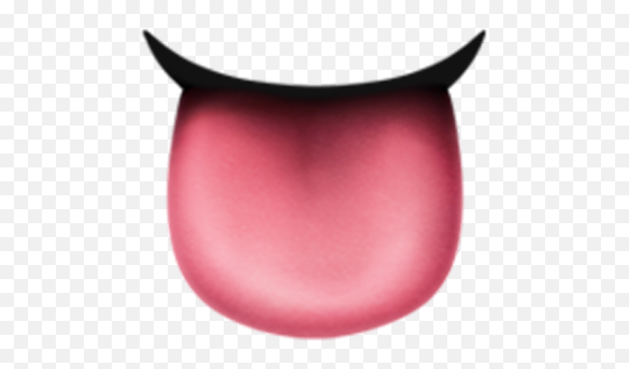 40 Sexting Emoji - Transparent Tongue Emoji Png,Tongue Licking Emoji
