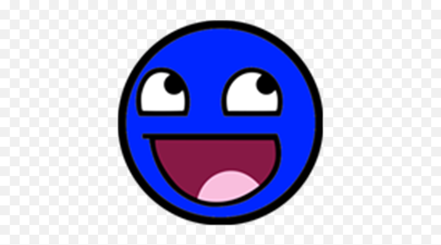 Epic Games - Rainbow Epic Smiley Face Emoji,Epic Emojis