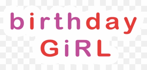 Birthday Squad - Graphic Design Emoji,Pink Floyd Emoji