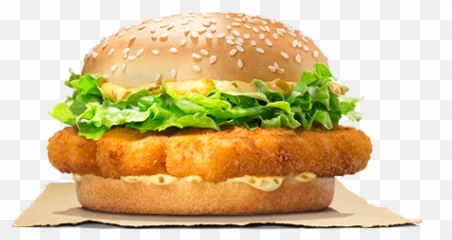 King Fish - King Fish Burger King Emoji,Google Burger Emoji
