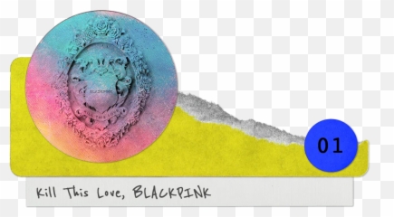 Blackpink This Is The Top Emoji,Ball And Chain Emoji