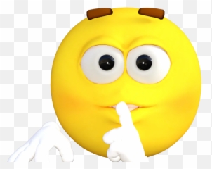Cara Vale - Emojis Com Fundo Preto,Paella Emoji