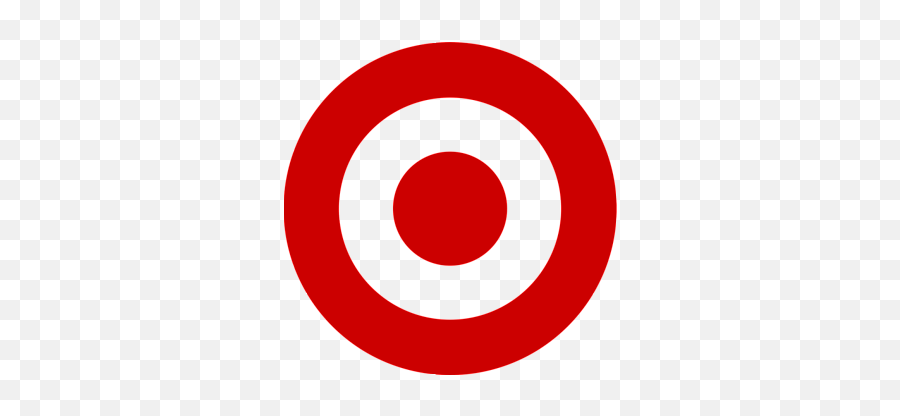 Target Logo Transparent Png - Logo Emoji,Target Emoji