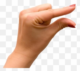 Picturegame - Someone Pinching Their Fingers Emoji