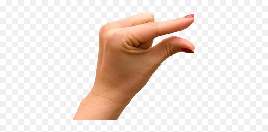 Picturegame - Someone Pinching Their Fingers Emoji,Finger Hole Emoji