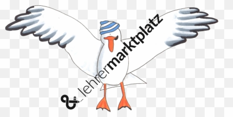 White Stork Clipart - Clip Art Emoji,Stork Emoji