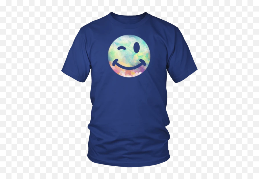 Emoji T Shirts - Junior Class Shirts 2020,Aquarius Emoji