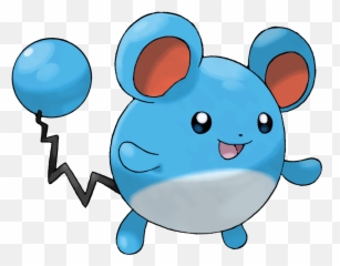 Pokemon Png Images Transparent Pictures - Pokemon Png Emoji,Pokemon Emojis