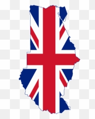 Flag Map Of Anglo - Pietersite Steven Universe Future Emoji