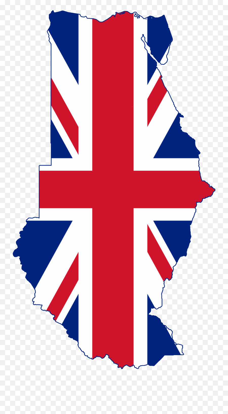 Flag Map Of Anglo - Pietersite Steven Universe Future Emoji,Sudan Flag Emoji