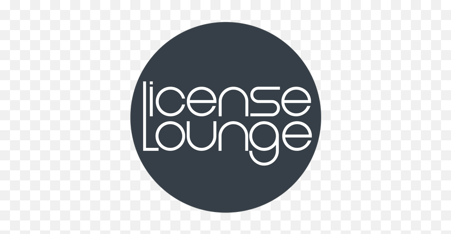 License Lounge - Circle Emoji,Rap Emoji Keyboard