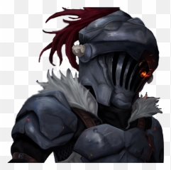 Goblin Goblinslayer Anime Manga King - Slayer Emoji
