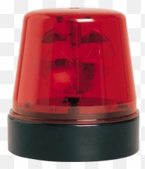 Siren - Sirena De Ambulancia Png Emoji,Siren Emoji