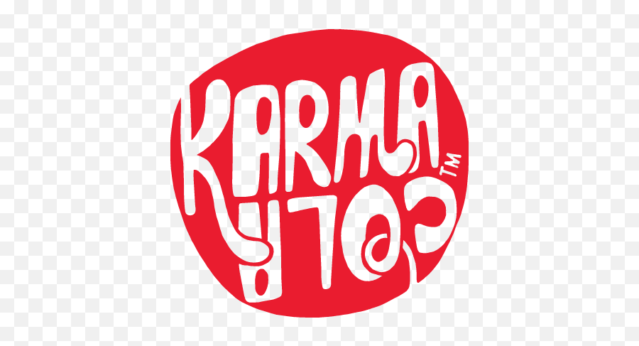 Journal - Karma Kola Emoji,Karma Emoji