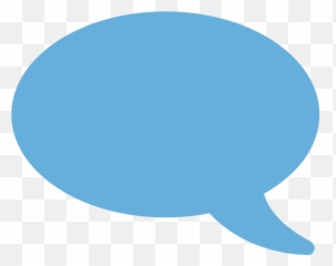 Emojione1 1f5e8 Emoji,Fish Emoji