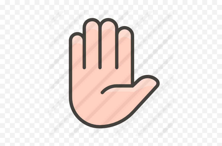 Salute - Raised Hands Emoji Png,Salute Emoji