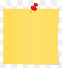 Note Reminder Word Free Vector Graphics - Papel De Lembrete Png Emoji,Dont Forget Emoji