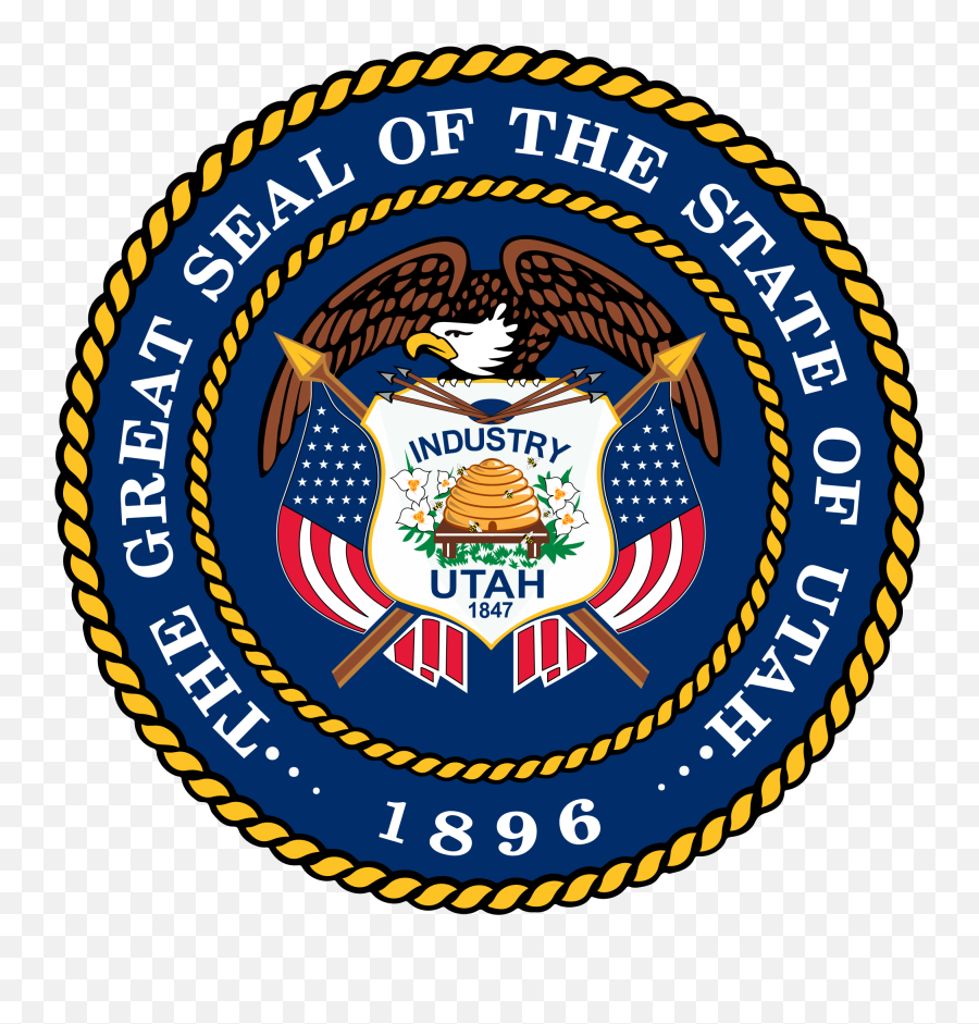 Utah Constitutional Amendment 3 - Utah Symbol Emoji,Anti Lgbt Emoji