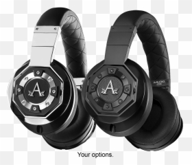 A - Audio Legacy Headphones Emoji,Emoji Headphones
