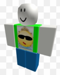Profile - Cala Maria Emoji
