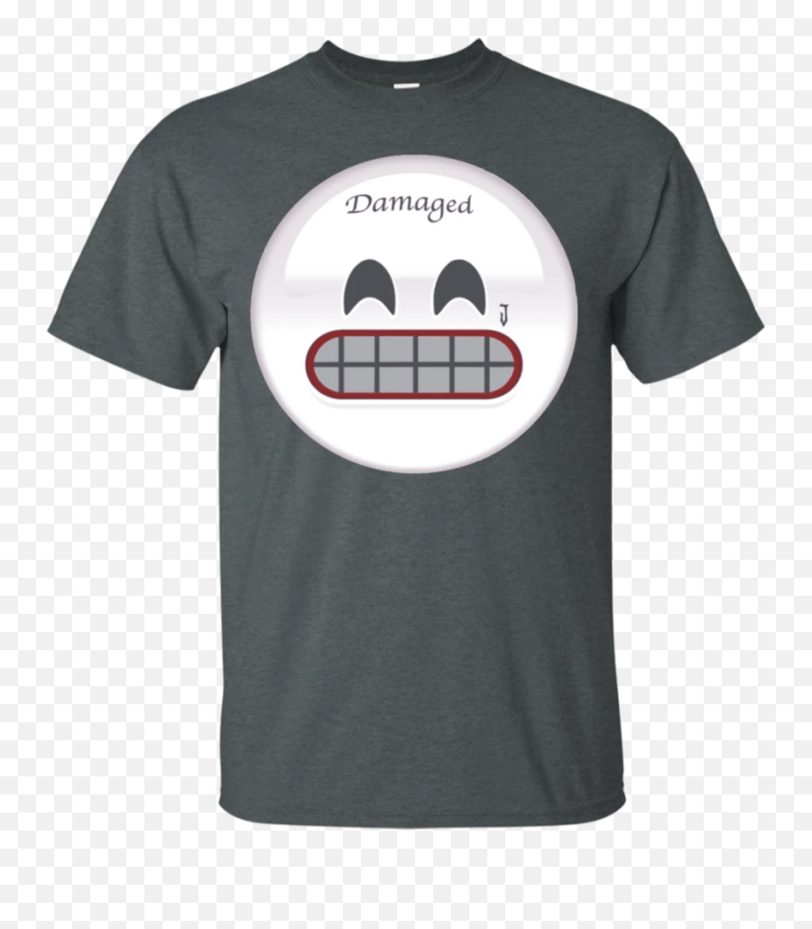 Emoji Joker Joker Shirts T Shirt - John Lennon United State Army Tshirt,Candycane Emoji