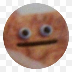 Channel - Simp Has Fallen In Love Emoji,Eye Twitch Emoticon