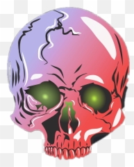 Clipart Picsart Emoji,Nebula Emoji